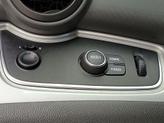 Thumbnail of 2015 White Chevrolet Spark EV