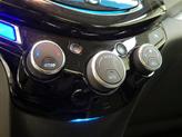 Thumbnail of 2015 White Chevrolet Spark EV