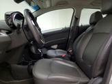 Thumbnail of 2015 White Chevrolet Spark EV