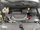 Thumbnail of 2021 Black Chrysler Pacifica