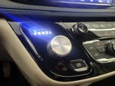 Thumbnail of 2021 Black Chrysler Pacifica
