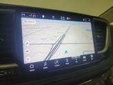 Thumbnail of 2021 Black Chrysler Pacifica