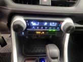 Thumbnail of 2020 Silver Toyota RAV4