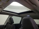 Thumbnail of 2022 Silver Subaru Forester