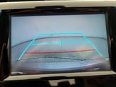 Thumbnail of 2018 Silver Toyota Camry