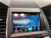 Thumbnail of 2016 Black Ford Taurus