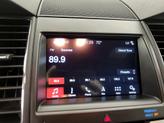 Thumbnail of 2016 Black Ford Taurus