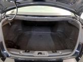 Thumbnail of 2016 Black Ford Taurus