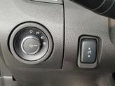 Thumbnail of 2016 Black Ford Taurus