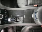 Thumbnail of 2016 Black Ford Taurus
