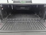 Thumbnail of 2017 Black GMC Sierra 1500