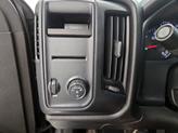Thumbnail of 2017 Black GMC Sierra 1500