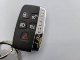Thumbnail of 2018 Pearl Jaguar F-TYPE