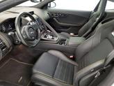 Thumbnail of 2018 Pearl Jaguar F-TYPE