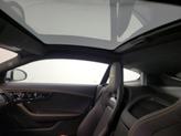Thumbnail of 2018 Pearl Jaguar F-TYPE