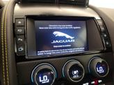 Thumbnail of 2018 Pearl Jaguar F-TYPE