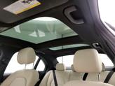 Thumbnail of 2018 White Mercedes-Benz C-Class