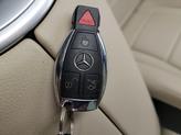 Thumbnail of 2018 White Mercedes-Benz C-Class