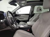 Thumbnail of 2024 Silver Acura MDX