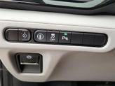 Thumbnail of 2024 Silver Acura MDX