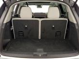 Thumbnail of 2024 Silver Acura MDX
