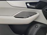 Thumbnail of 2024 Silver Acura MDX