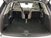 Thumbnail of 2024 Silver Acura MDX