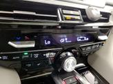 Thumbnail of 2024 Silver Acura MDX