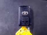 Thumbnail of 2015 Gray Toyota Prius