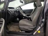Thumbnail of 2015 Gray Toyota Prius