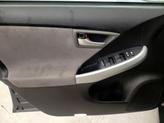 Thumbnail of 2015 Gray Toyota Prius