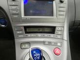 Thumbnail of 2015 Gray Toyota Prius