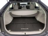 Thumbnail of 2015 Gray Toyota Prius