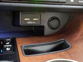 Thumbnail of 2020 Silver Lexus RX 350