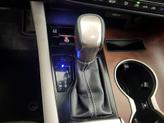 Thumbnail of 2020 Silver Lexus RX 350