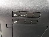 Thumbnail of 2020 Silver Lexus RX 350