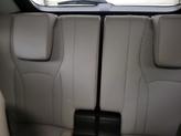 Thumbnail of 2020 Silver Lexus RX 350