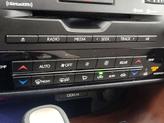 Thumbnail of 2020 Silver Lexus RX 350