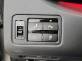 Thumbnail of 2015 Silver Kia K900