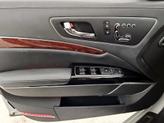 Thumbnail of 2015 Silver Kia K900