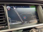 Thumbnail of 2015 Silver Kia K900
