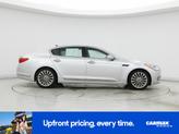 Thumbnail of 2015 Silver Kia K900