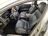 Thumbnail of 2015 Silver Kia K900