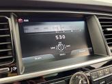 Thumbnail of 2015 Silver Kia K900