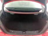 Thumbnail of 2014 Red Mercedes-Benz C-Class