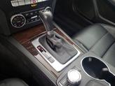 Thumbnail of 2014 Red Mercedes-Benz C-Class