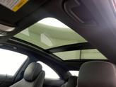 Thumbnail of 2014 Red Mercedes-Benz C-Class