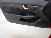 Thumbnail of 2014 Red Mercedes-Benz C-Class