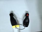 Thumbnail of 2014 Red Mercedes-Benz C-Class