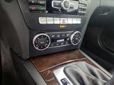 Thumbnail of 2014 Red Mercedes-Benz C-Class